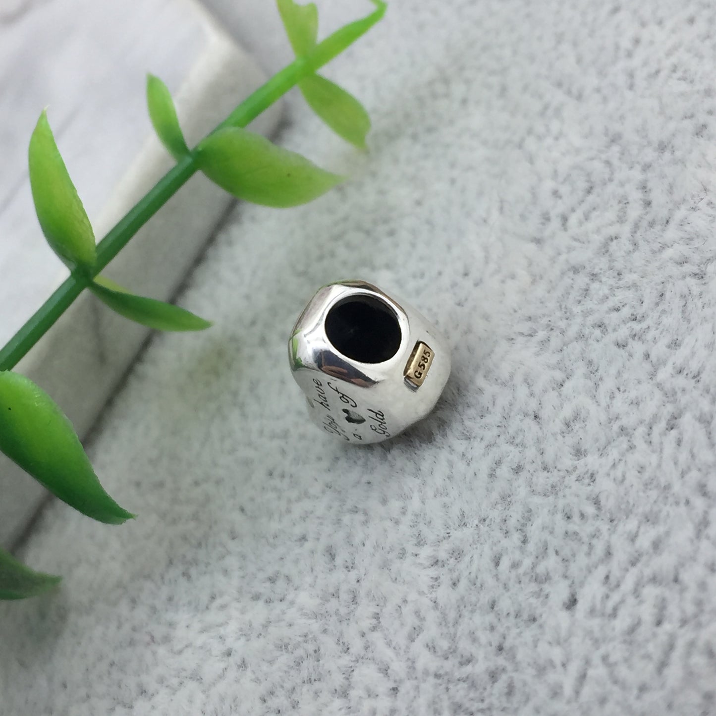799415C00