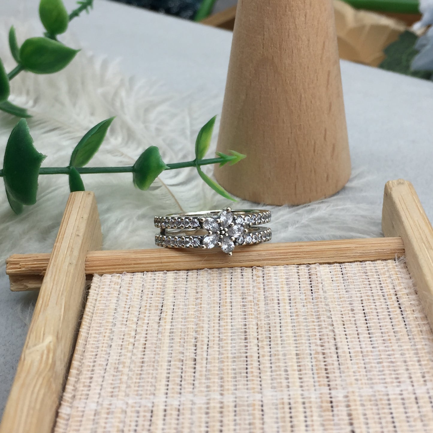 199236C01