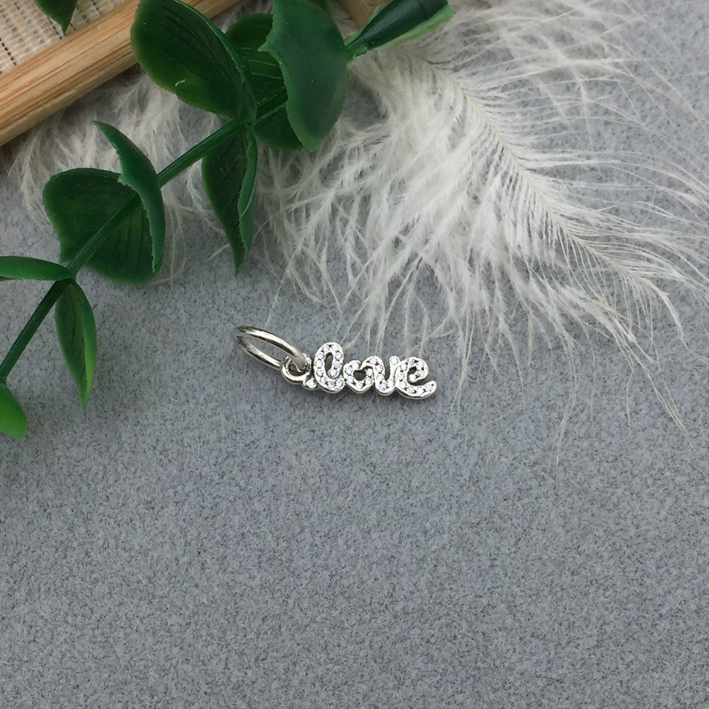 791428CZ