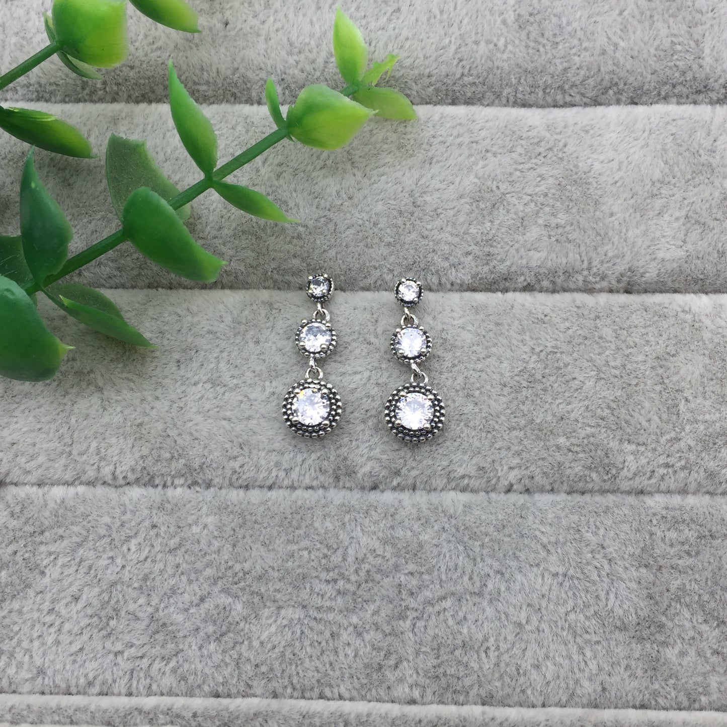 290742CZ