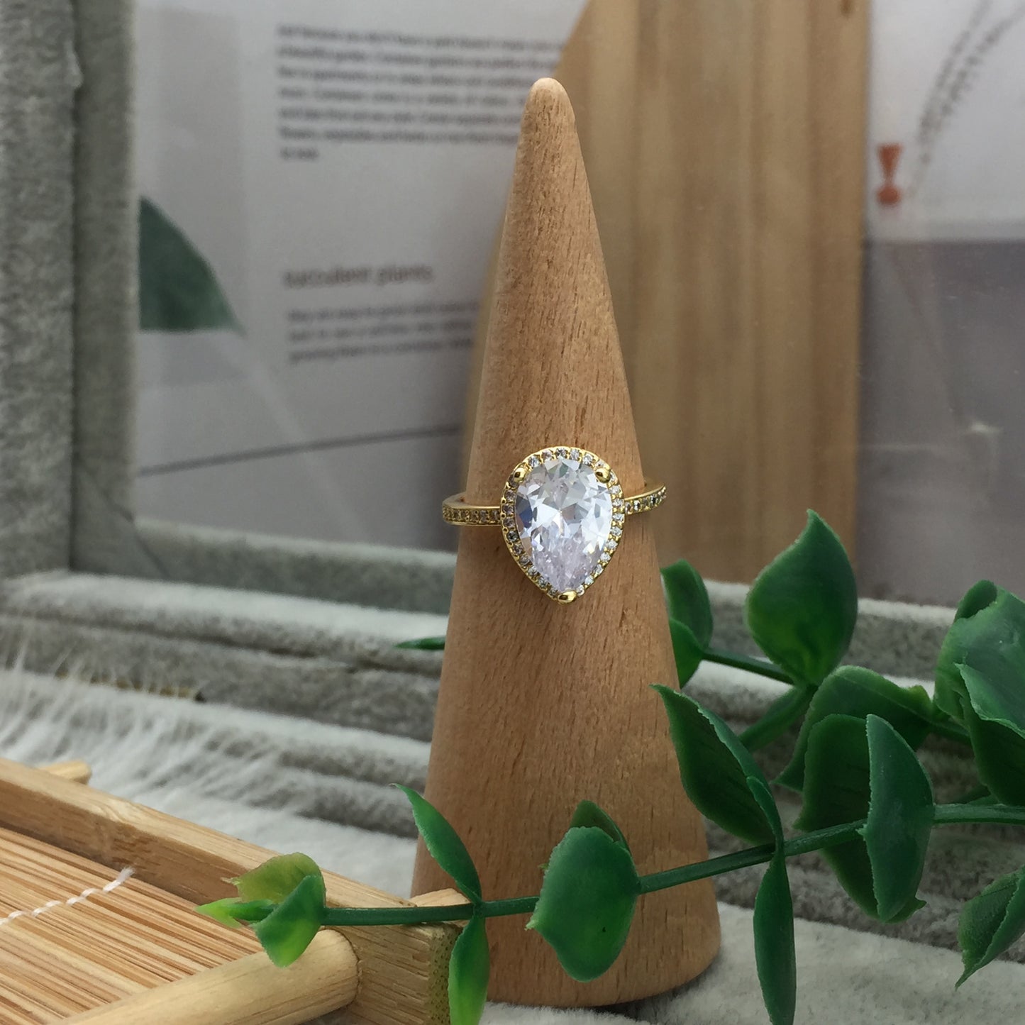 156251CZ