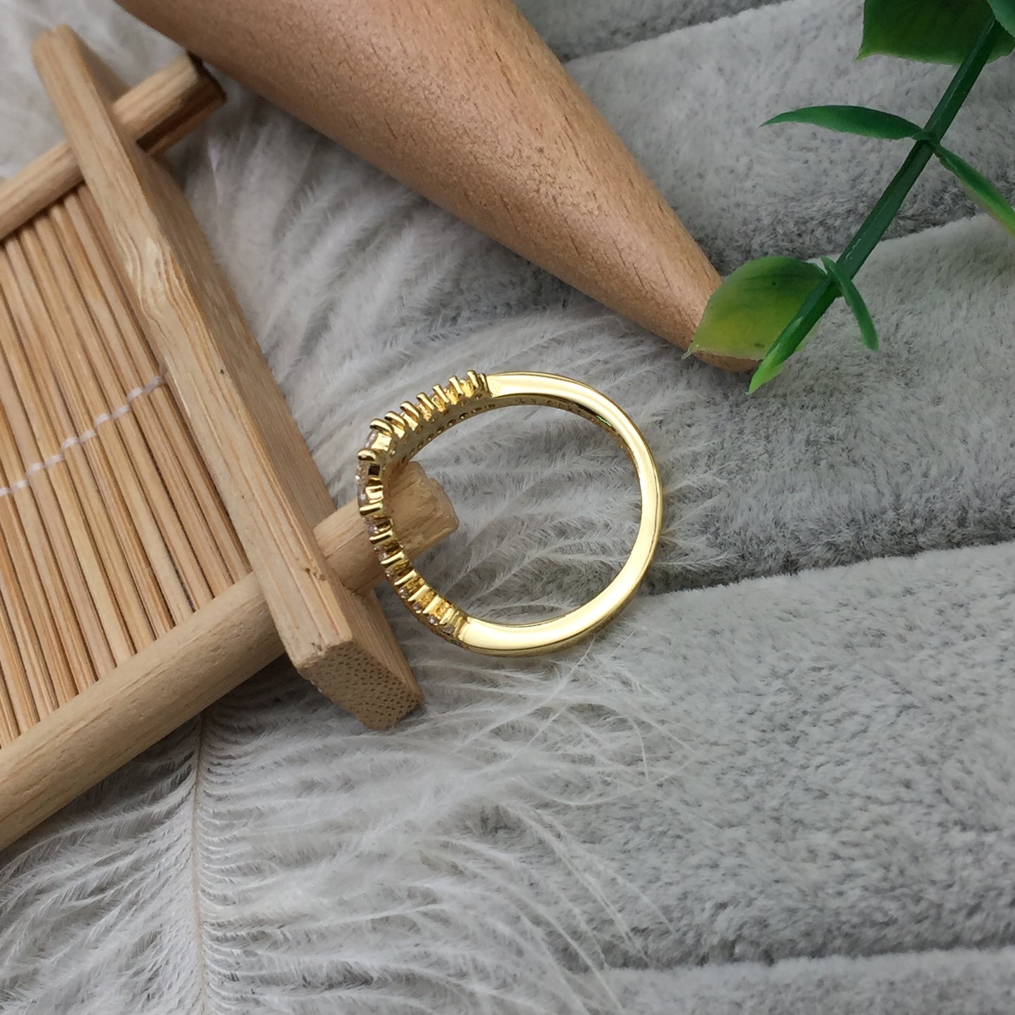 157736CZ