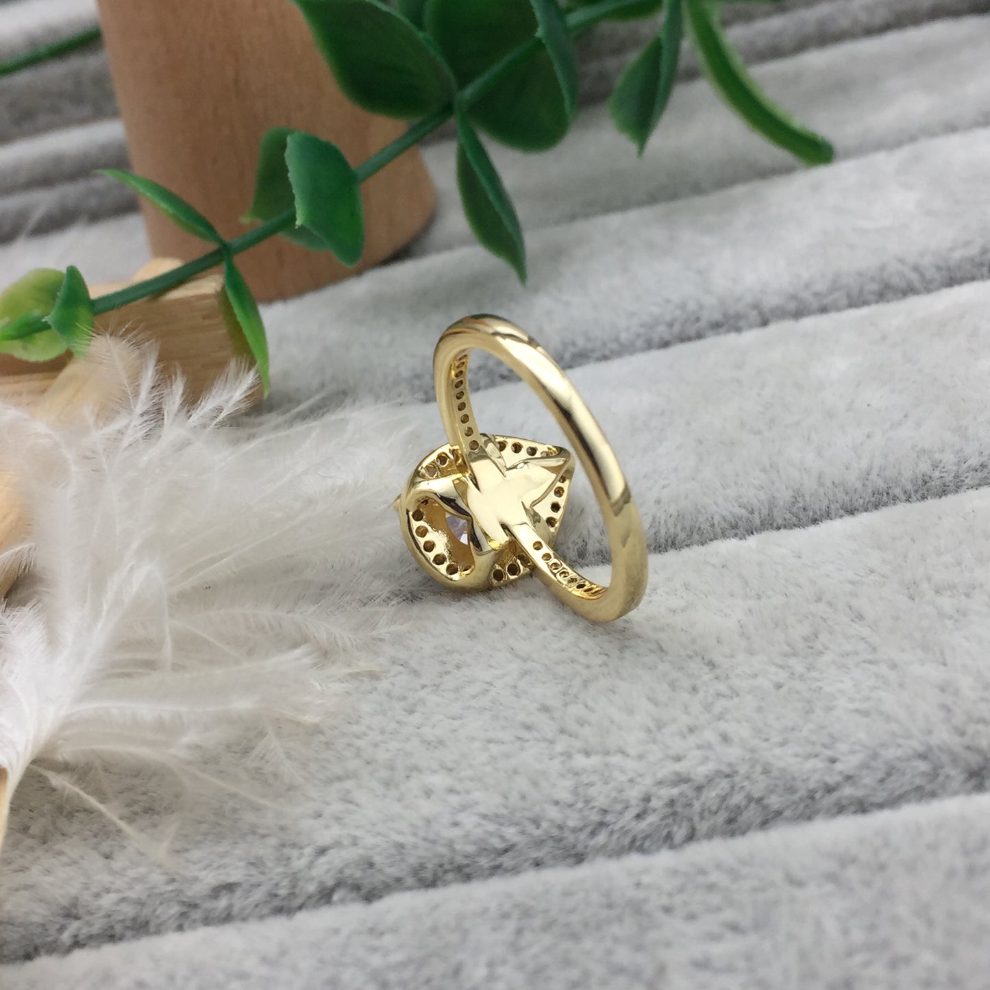 156251CZ