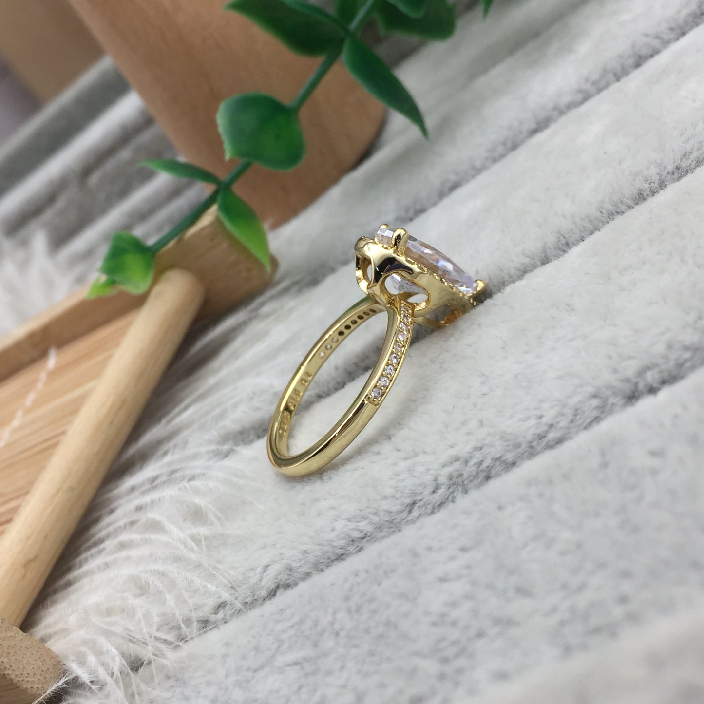 156251CZ