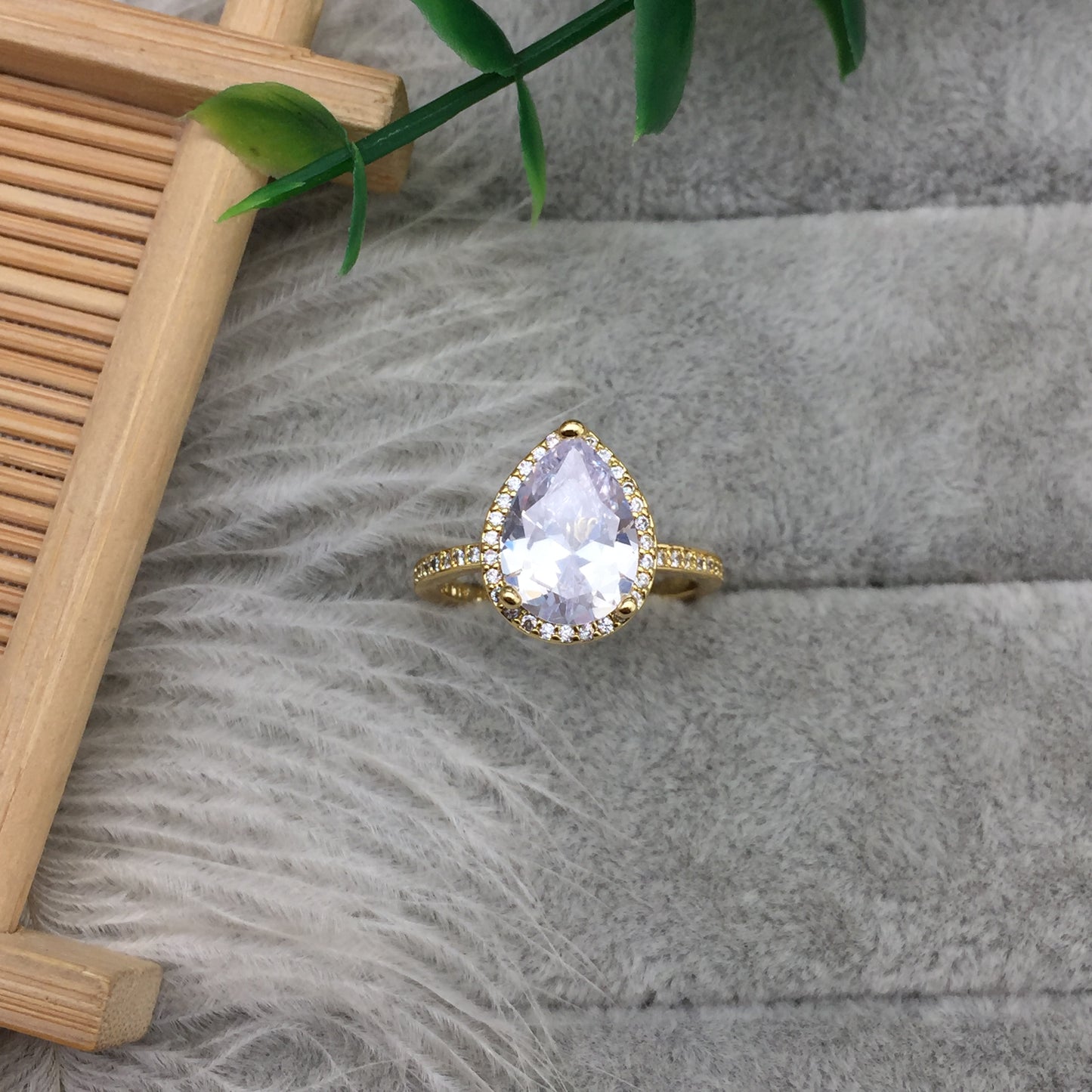 156251CZ