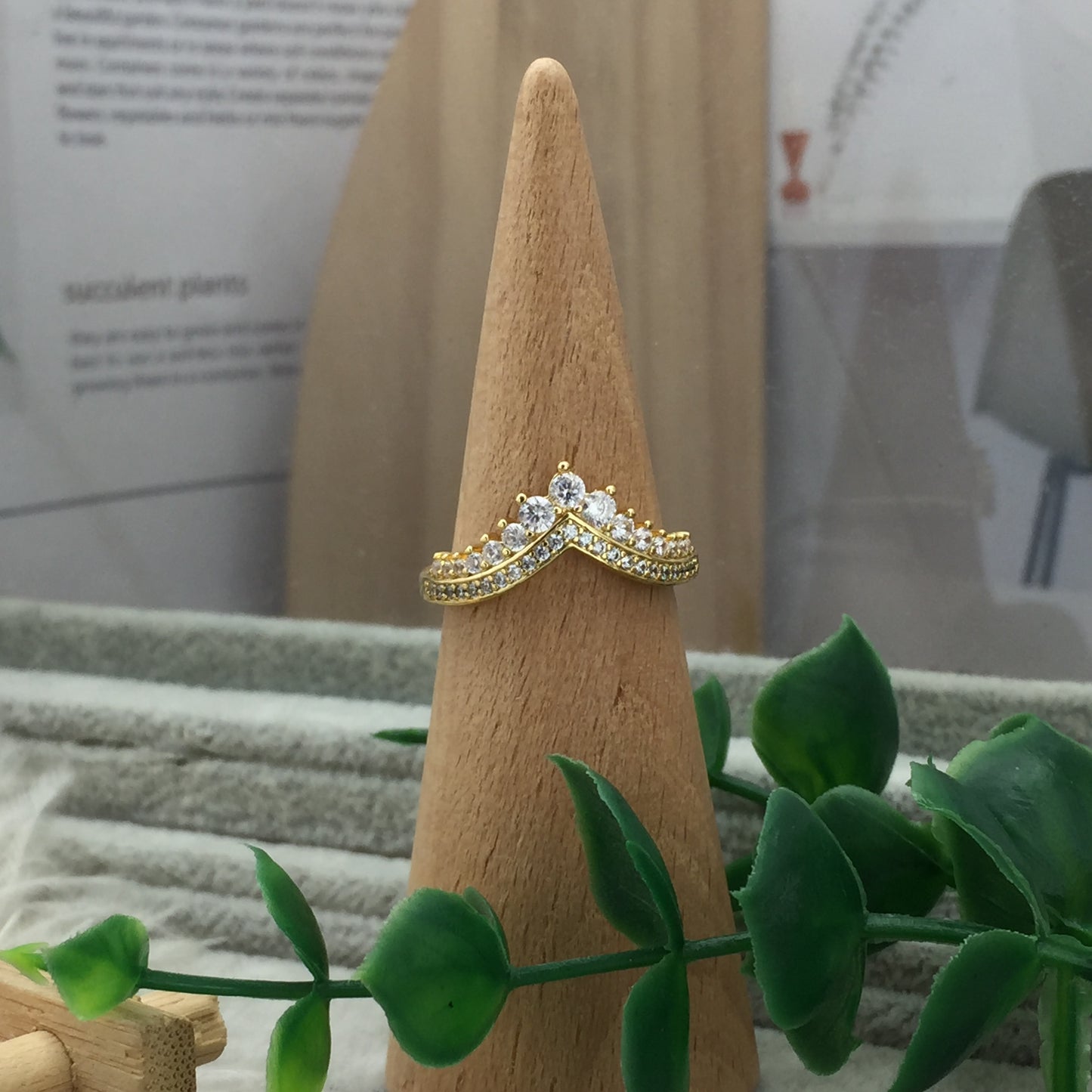 157736CZ