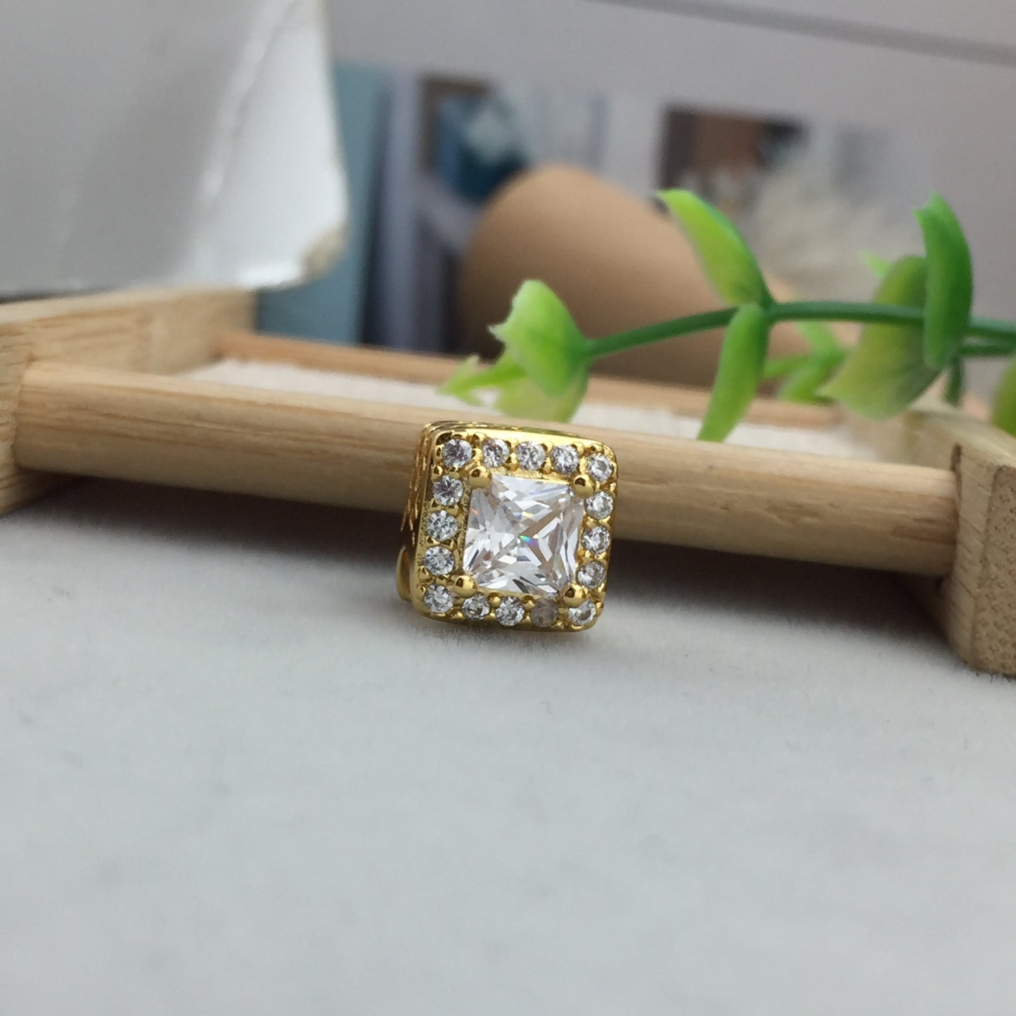 756207CZ