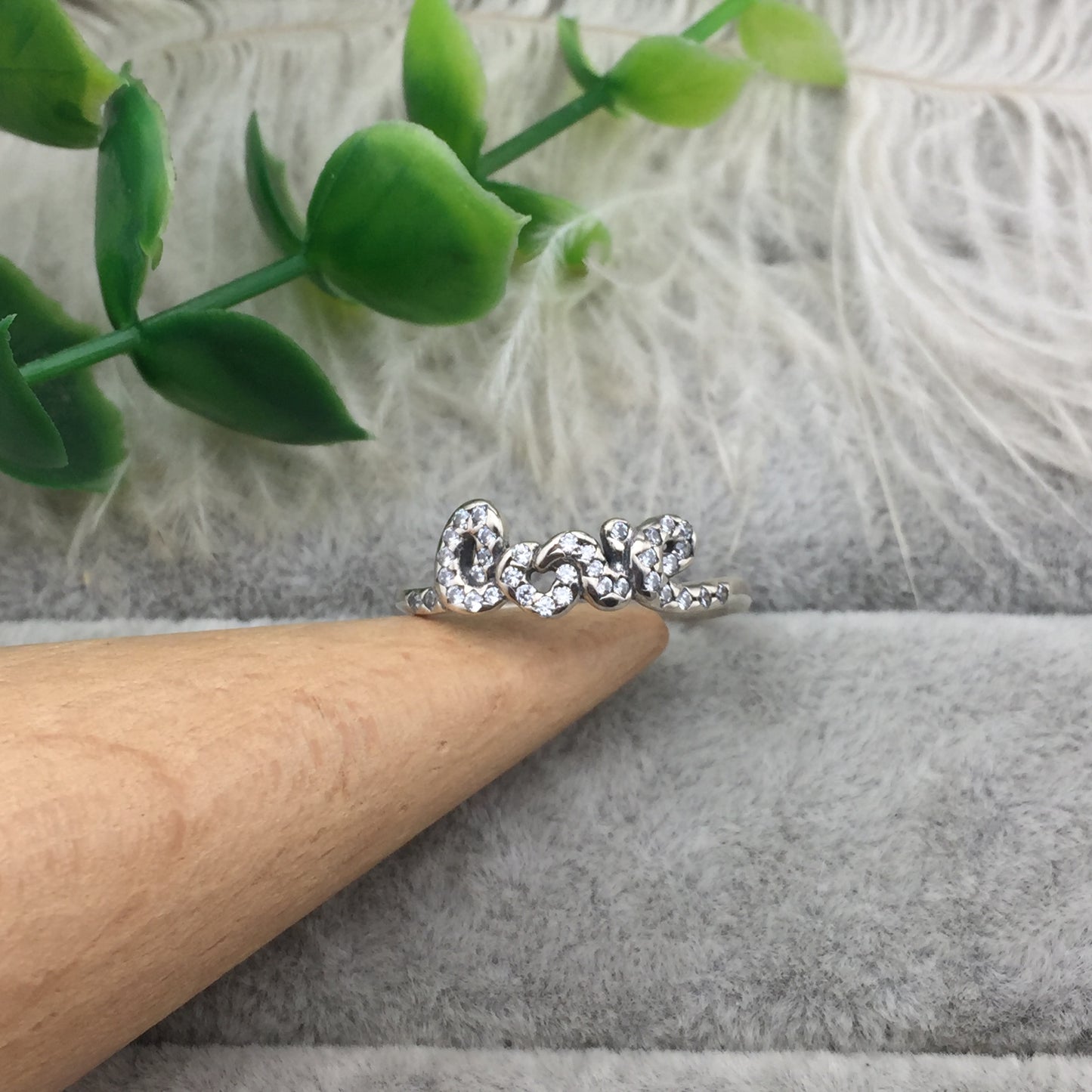 190928CZ