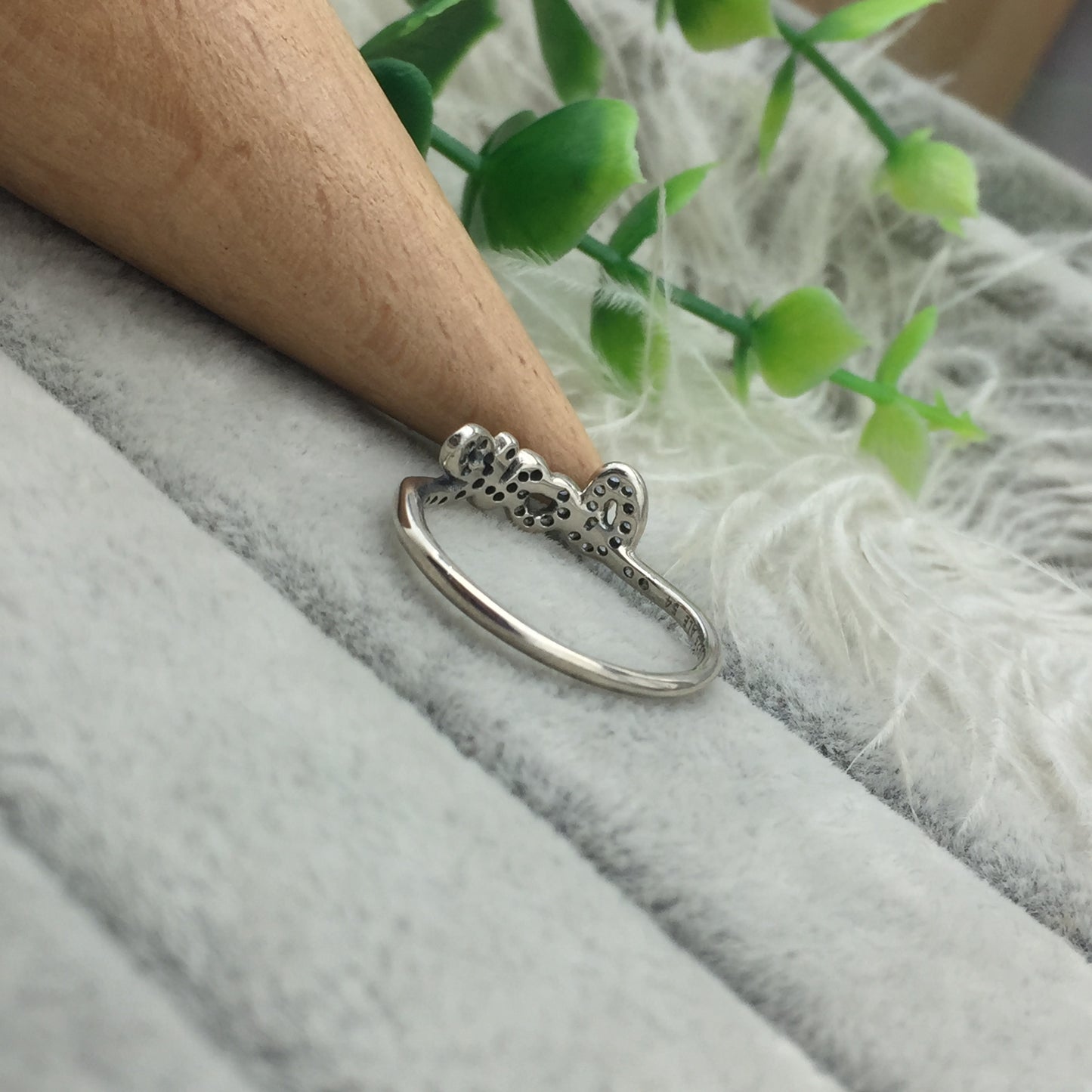 190928CZ