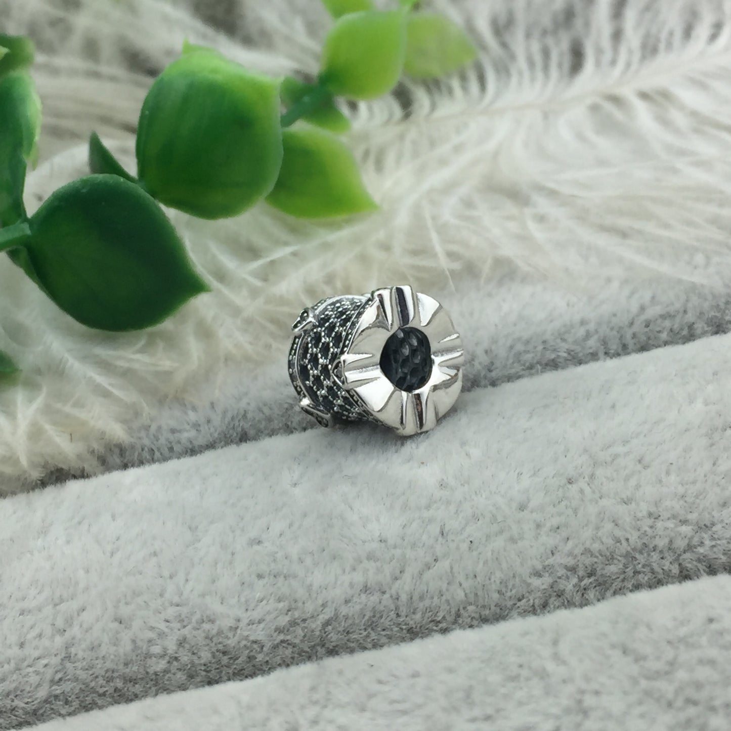 797653CZ