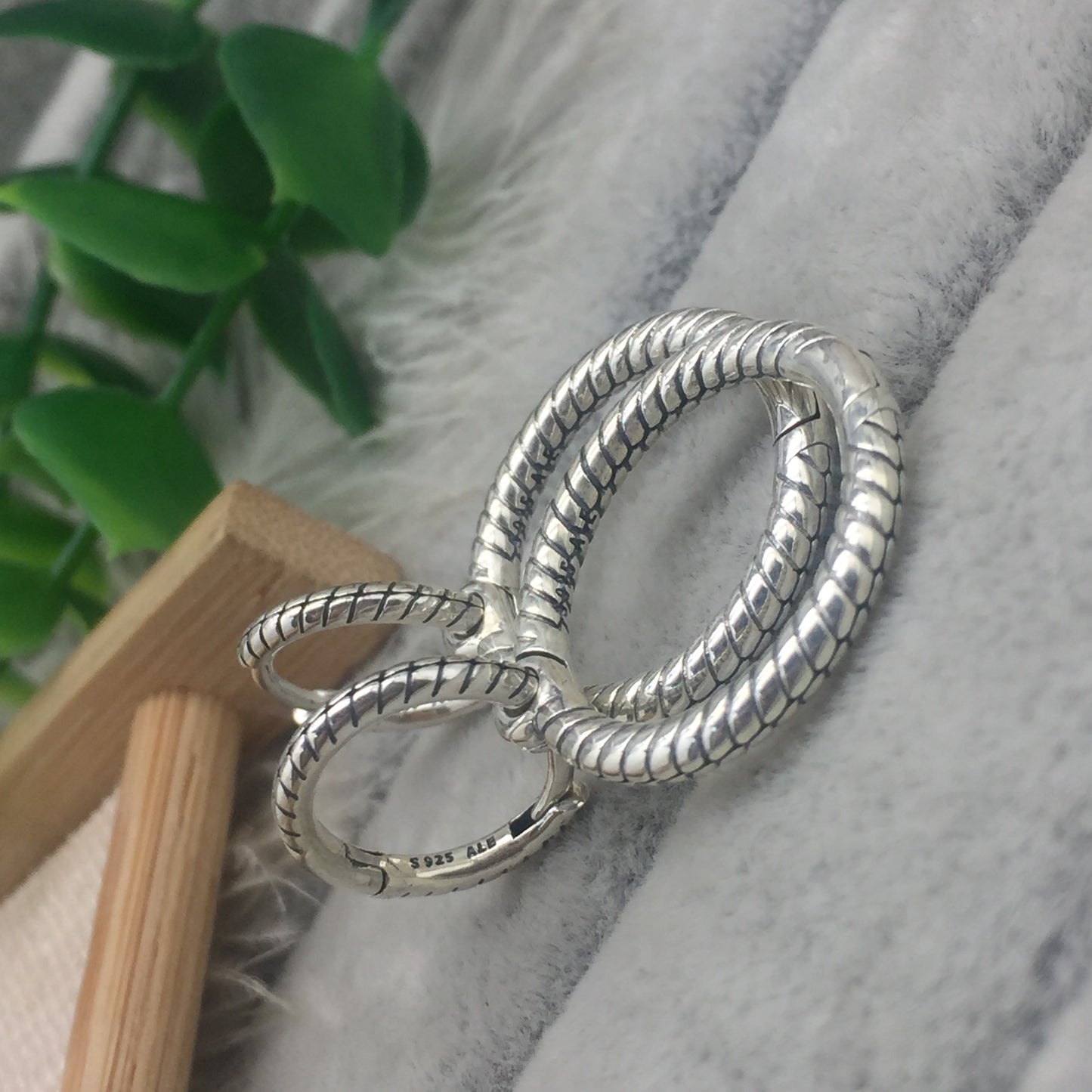 299562C00