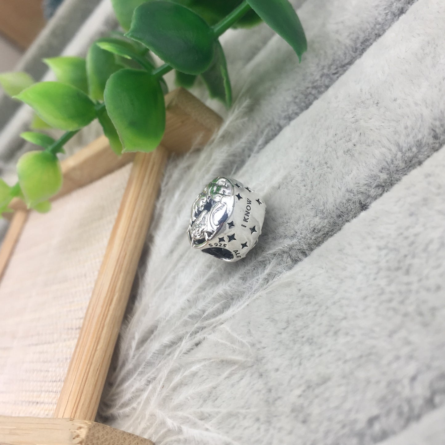 799506C00