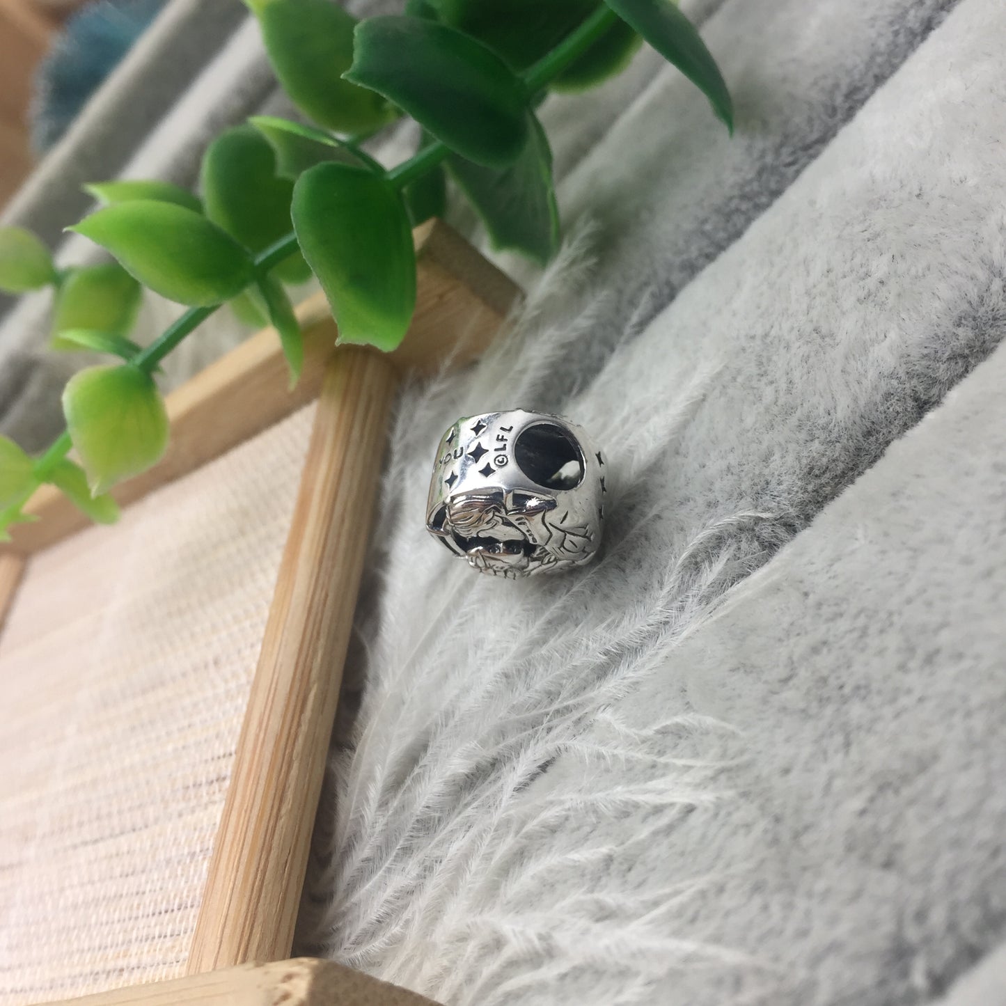 799506C00