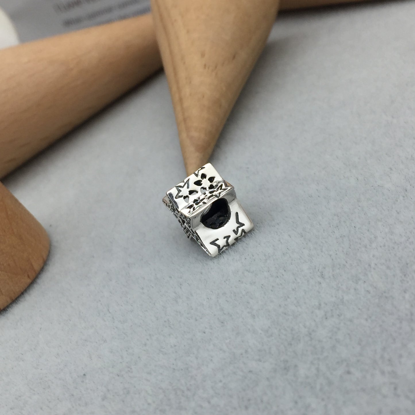 790016C01