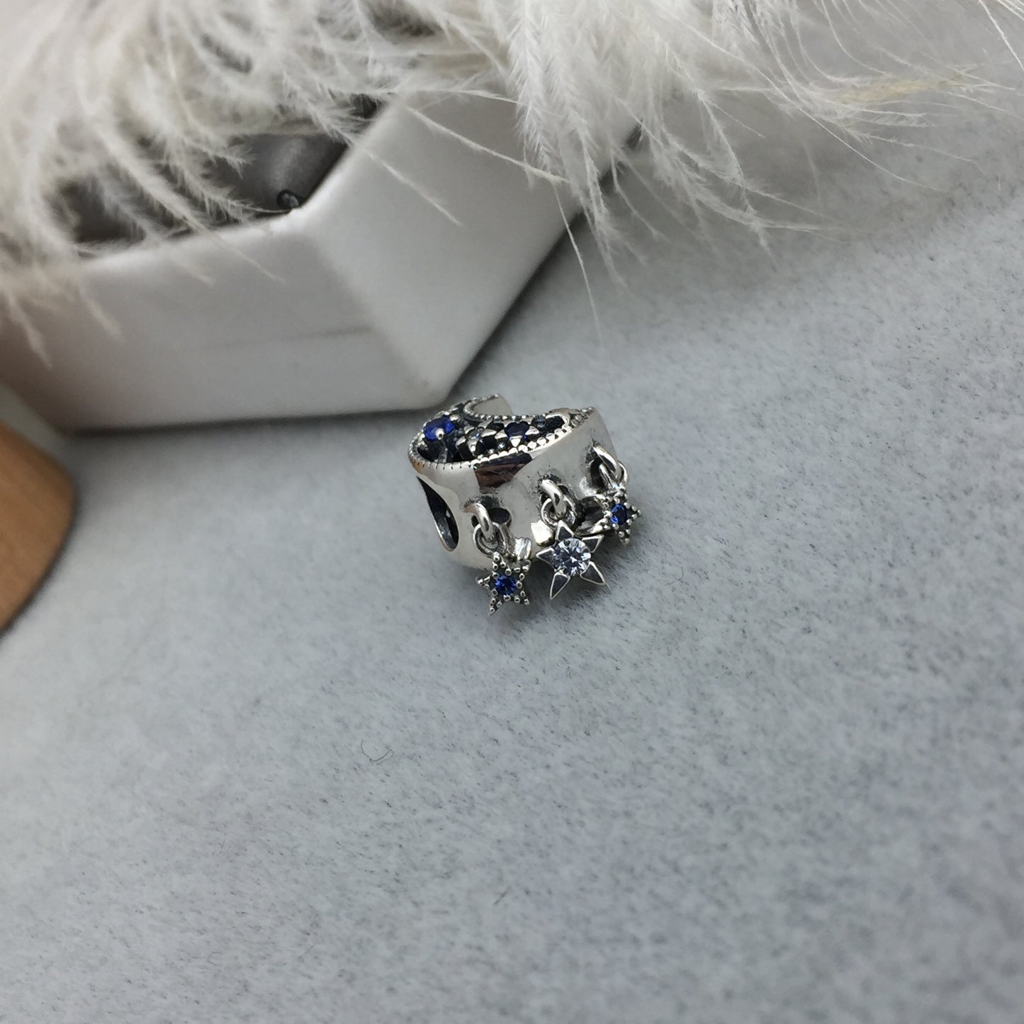 799643C01