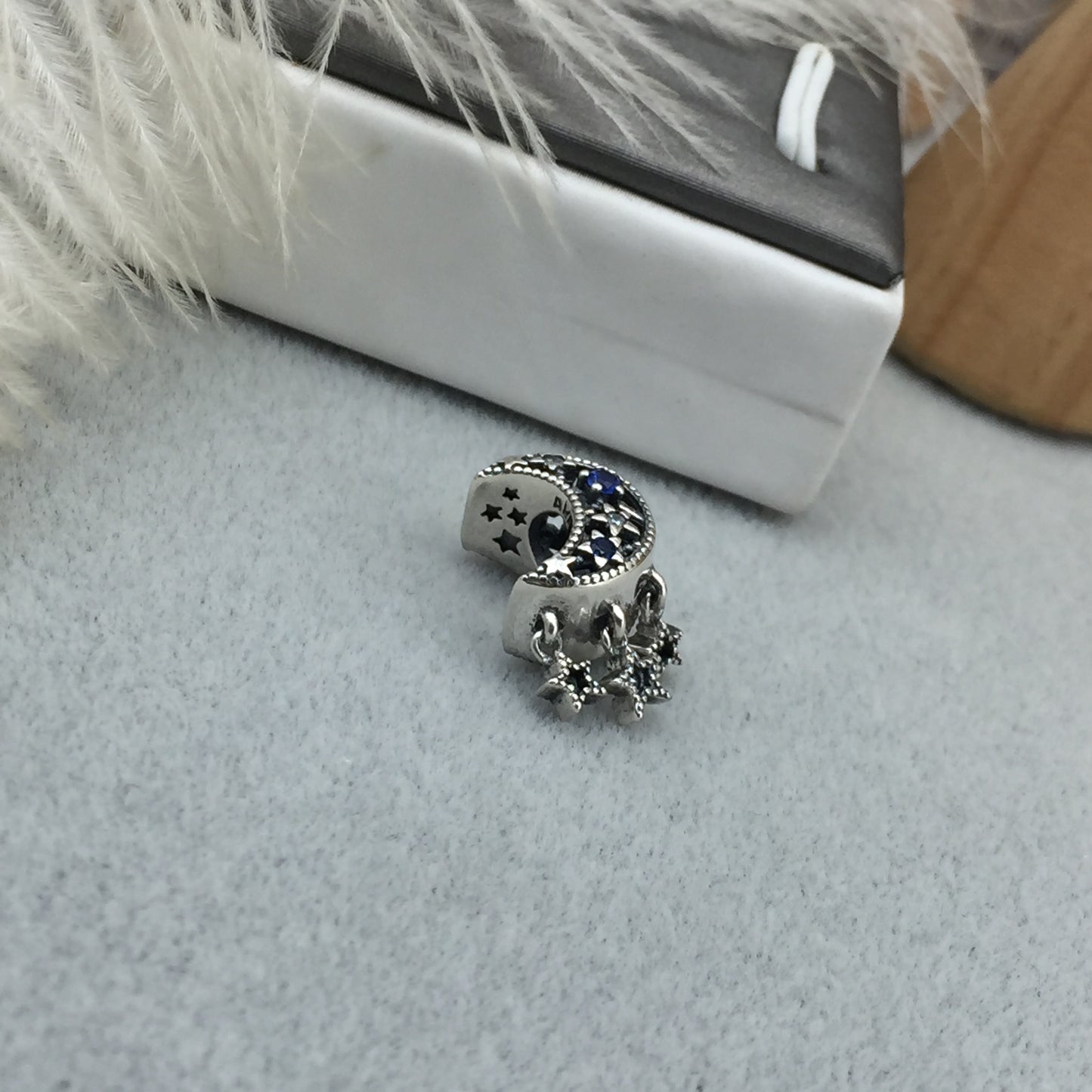 799643C01