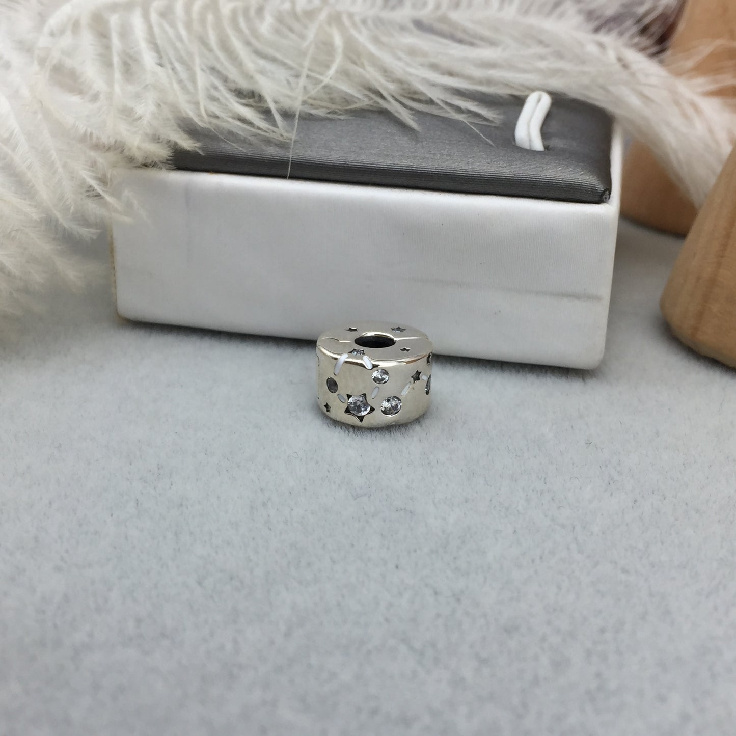 790010C01