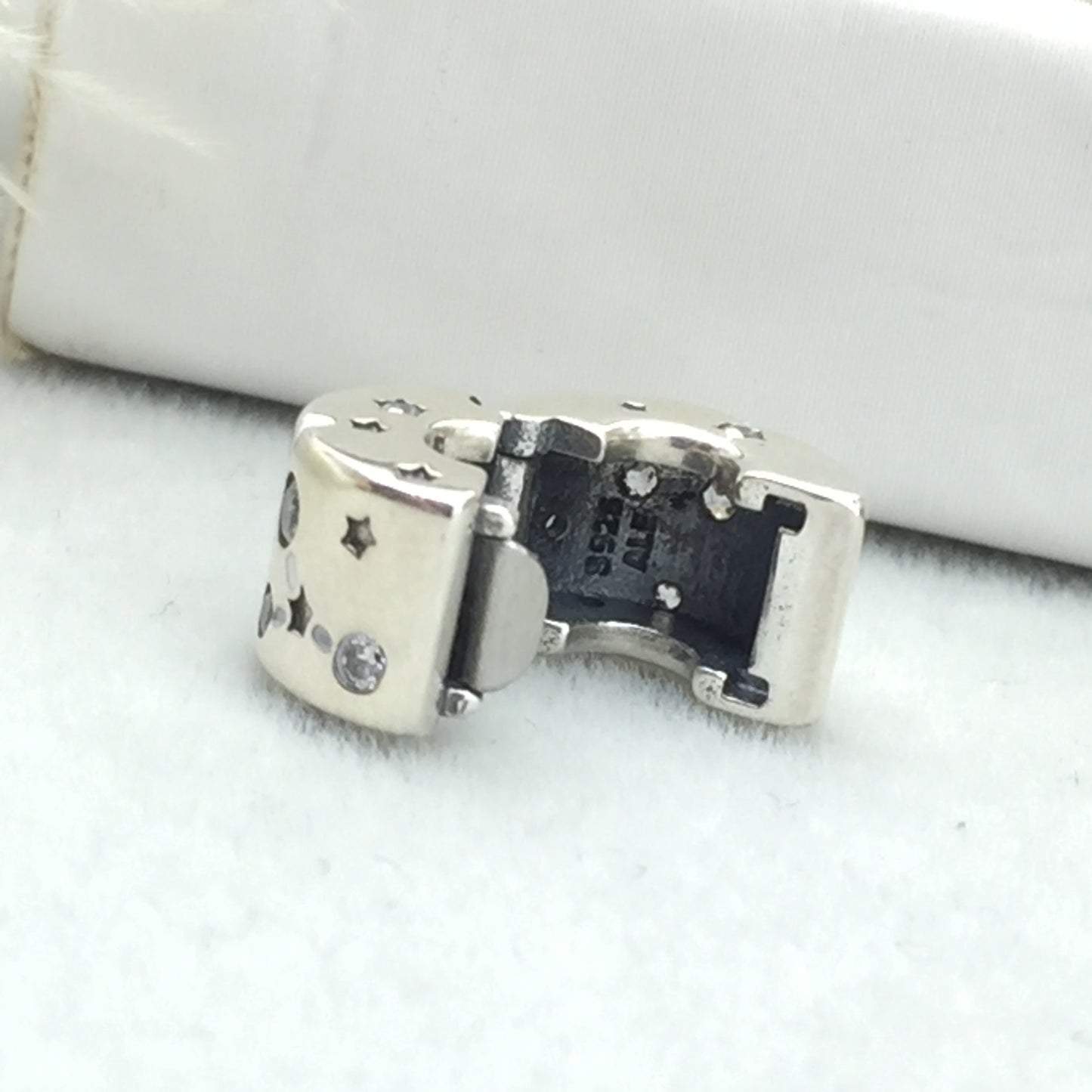 790010C01
