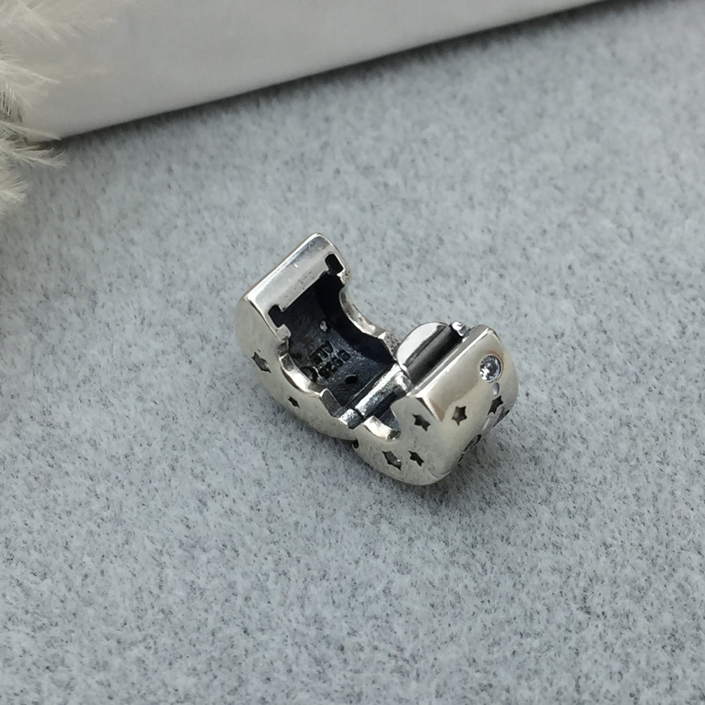 790010C01