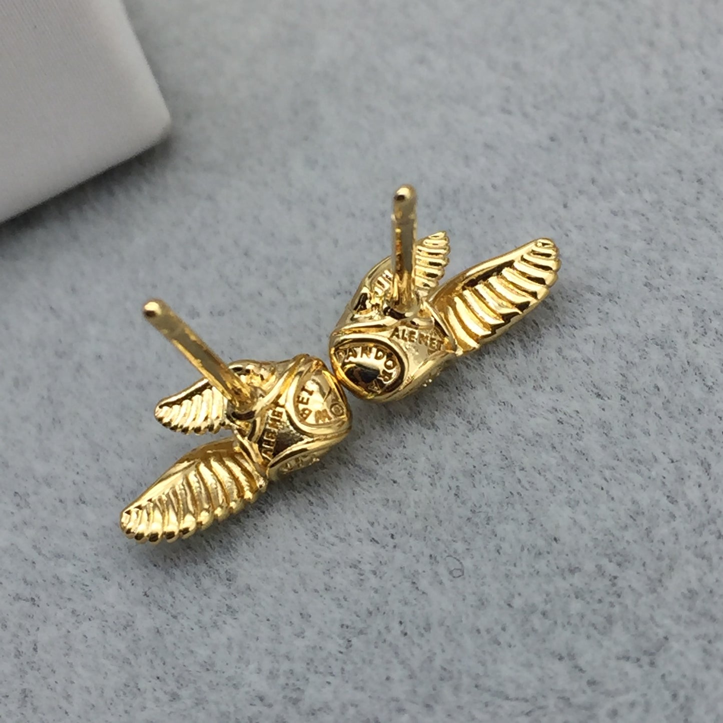260025C00