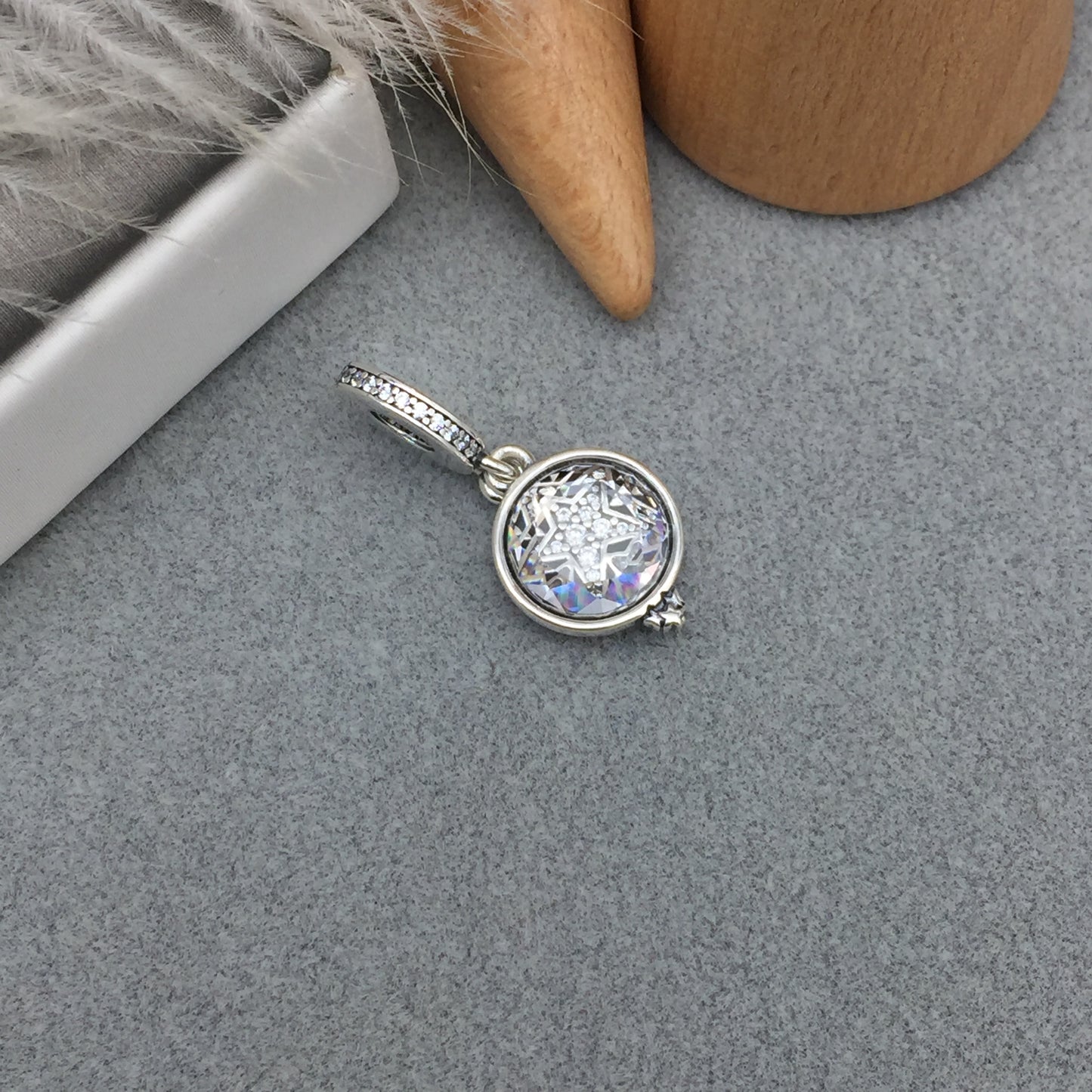 799640C01