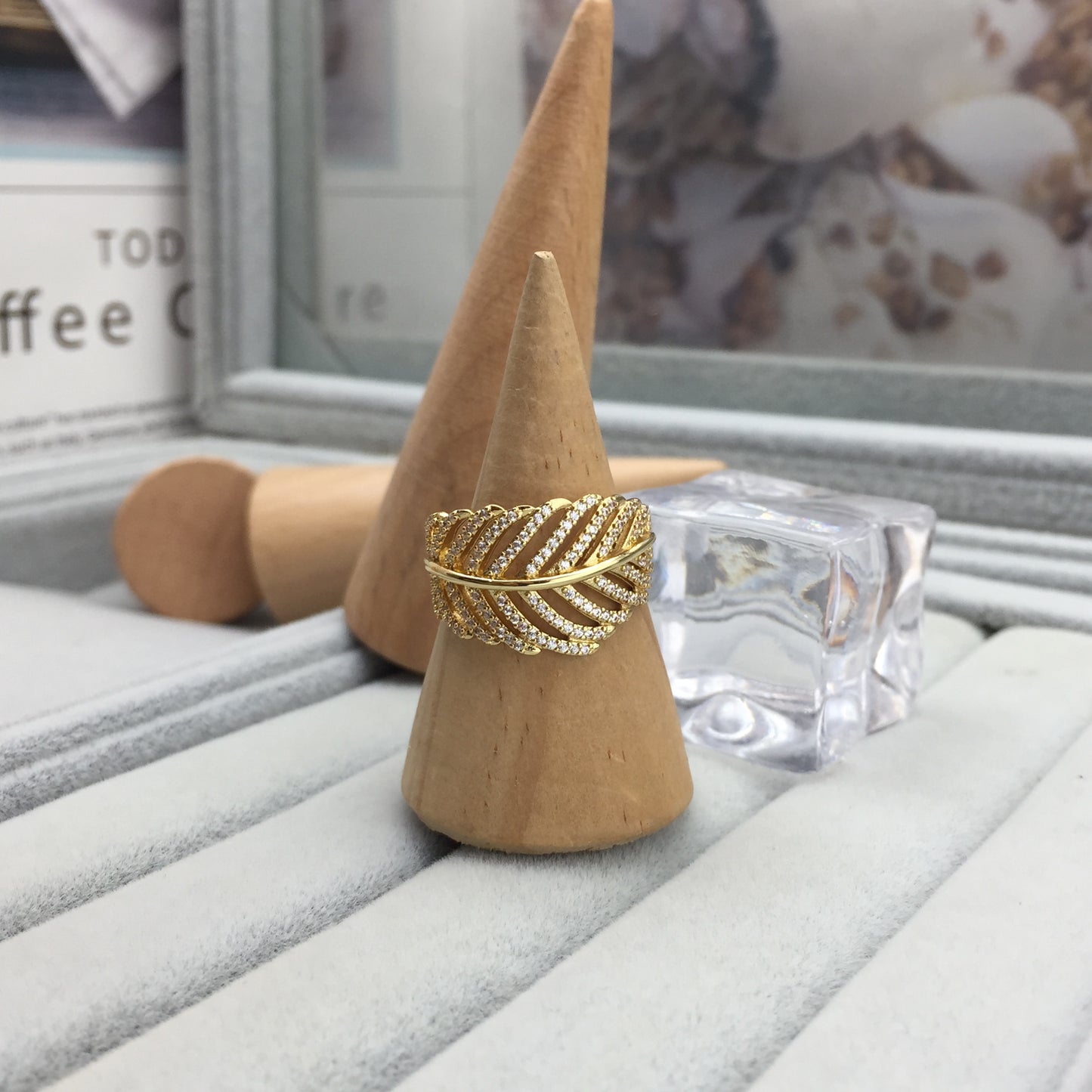 160886CZ
