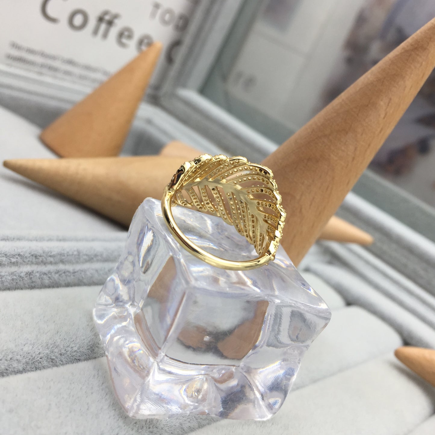 160886CZ