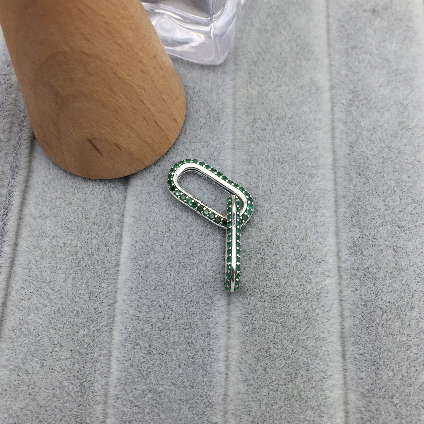 799660C01