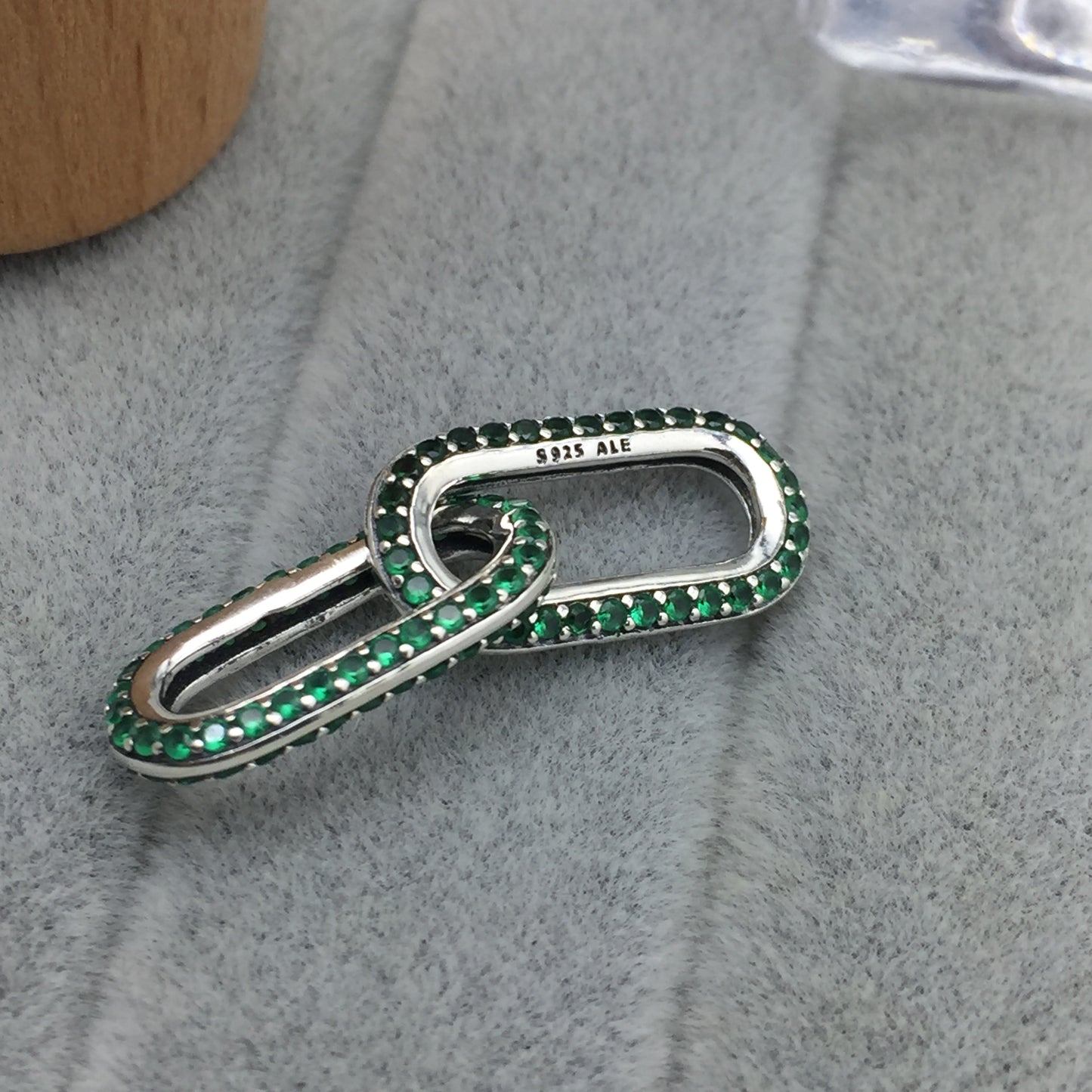 799660C01