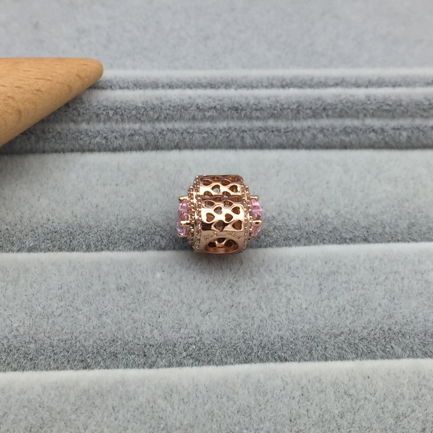 789517C01