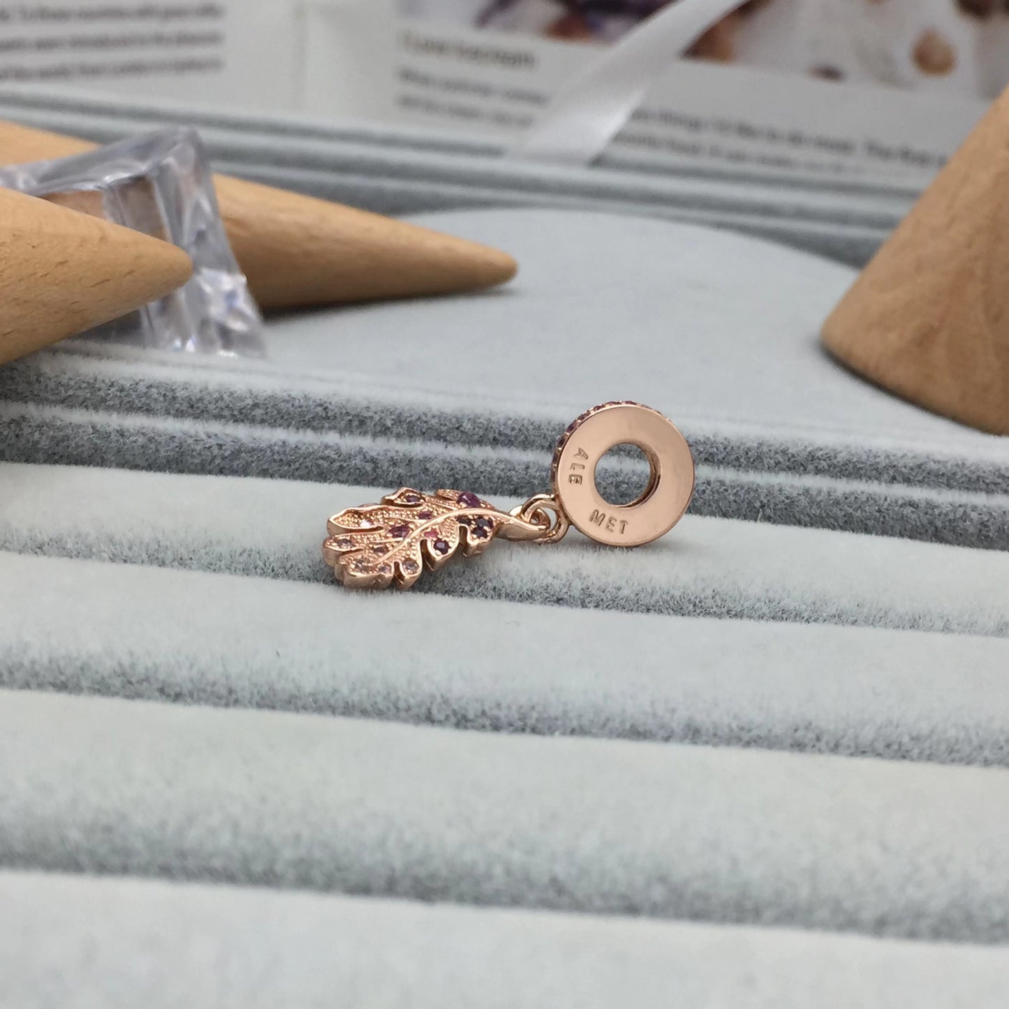 789552C01