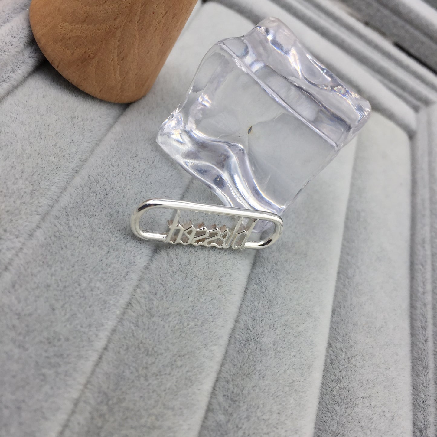 799670C00