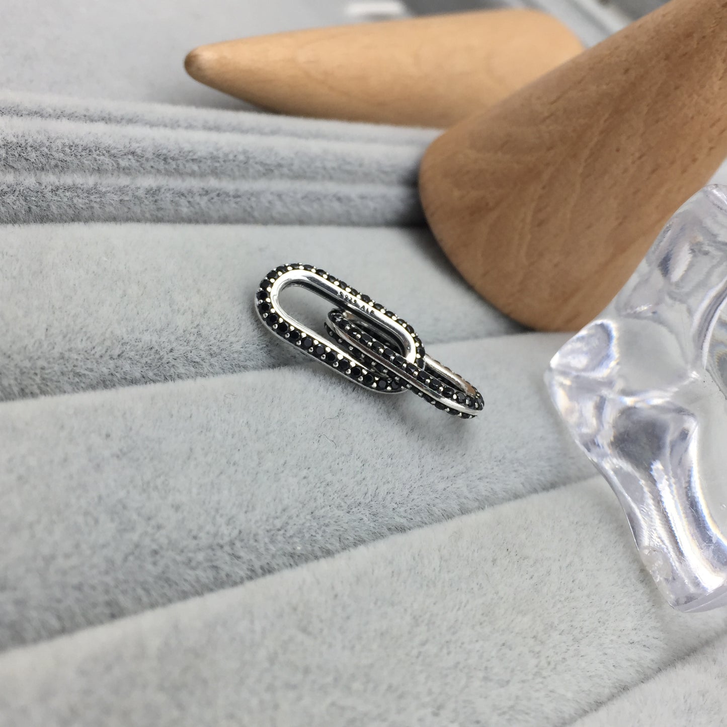 799660C03