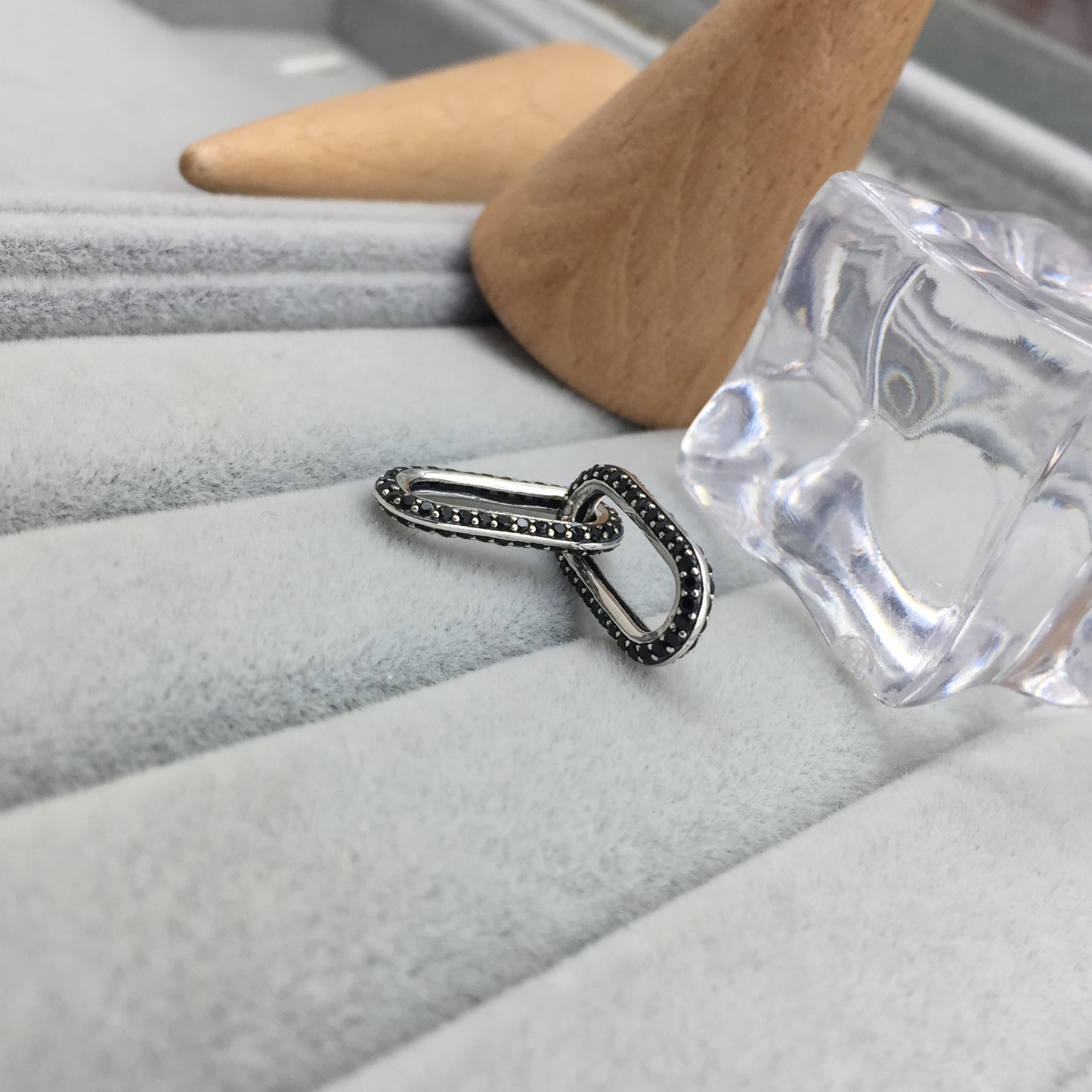 799660C03