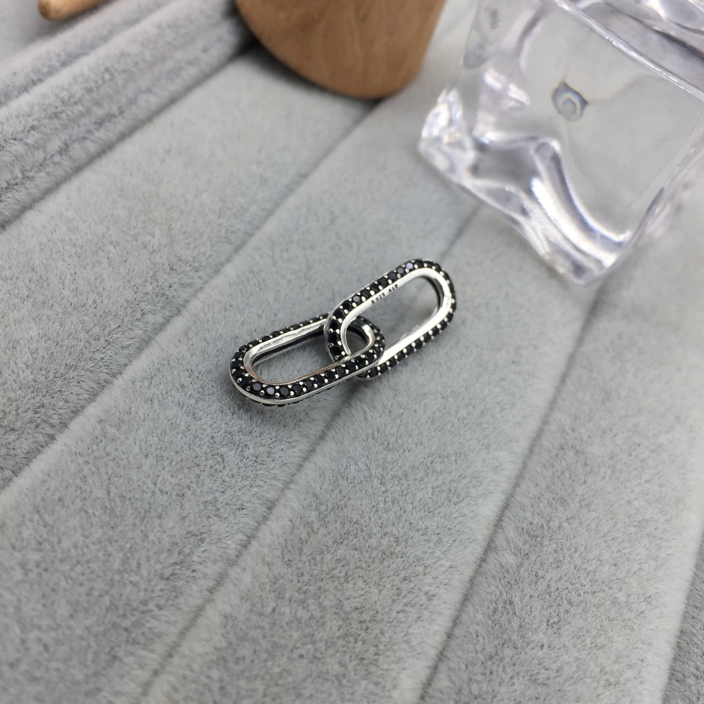 799660C03