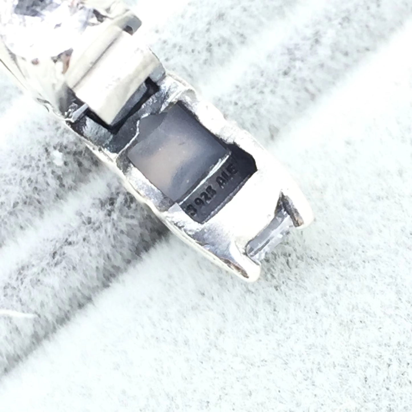 790046C01
