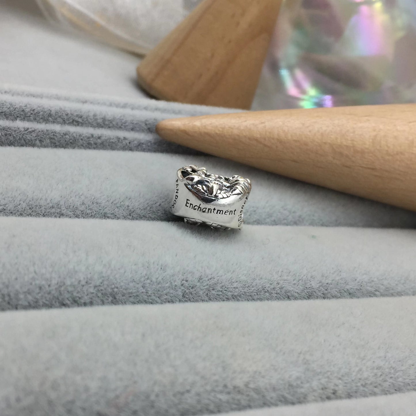 790060C00