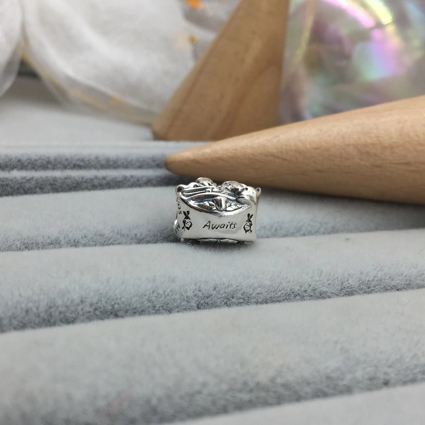 790060C00