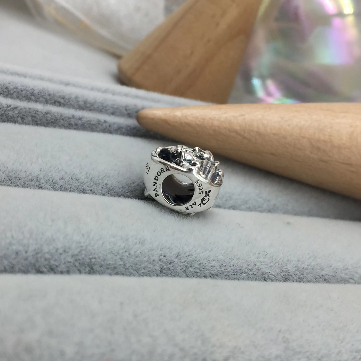 790060C00