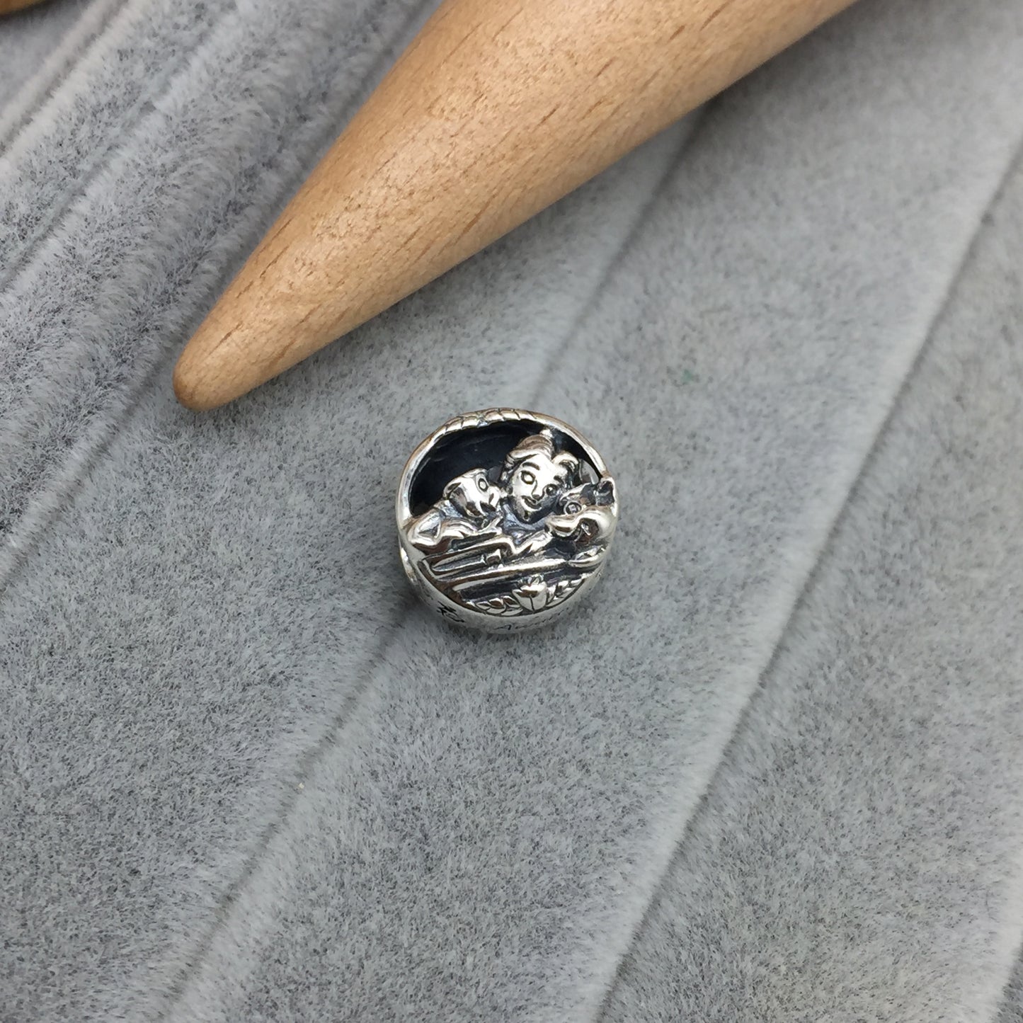 790060C00