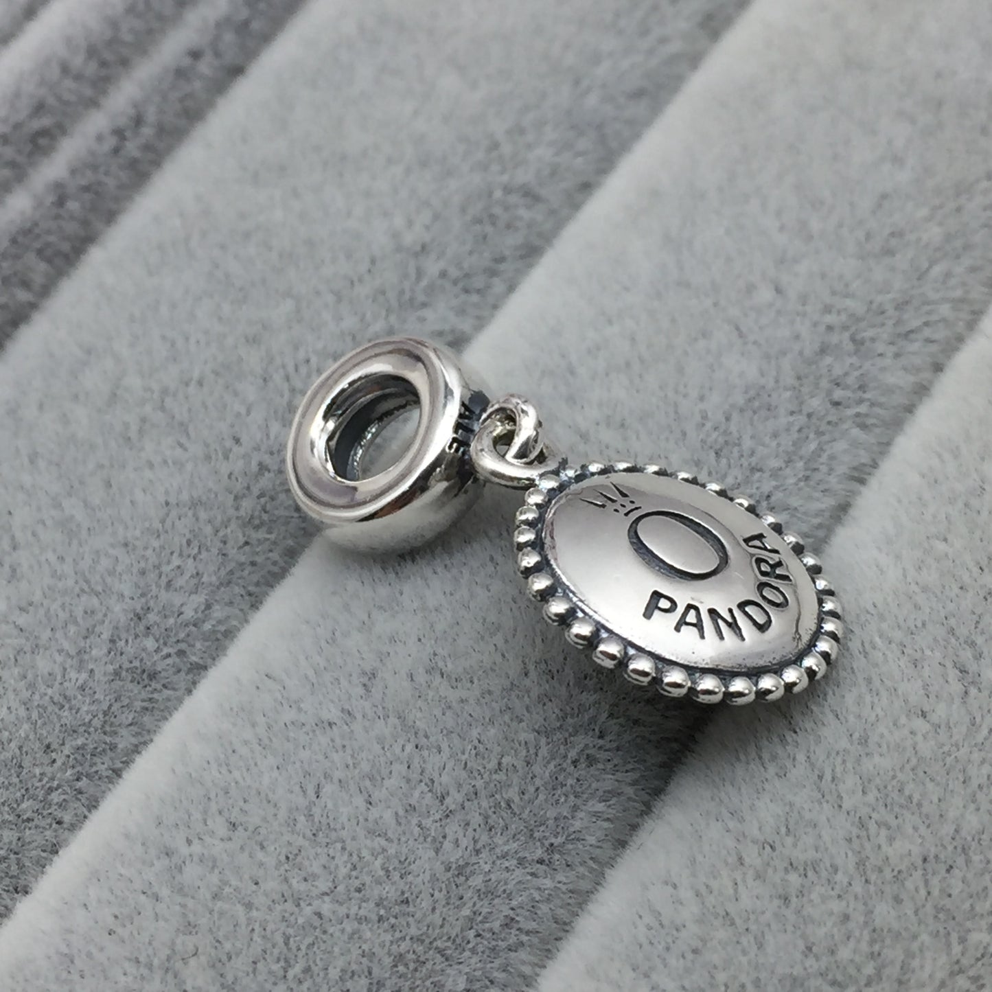 PDZ129