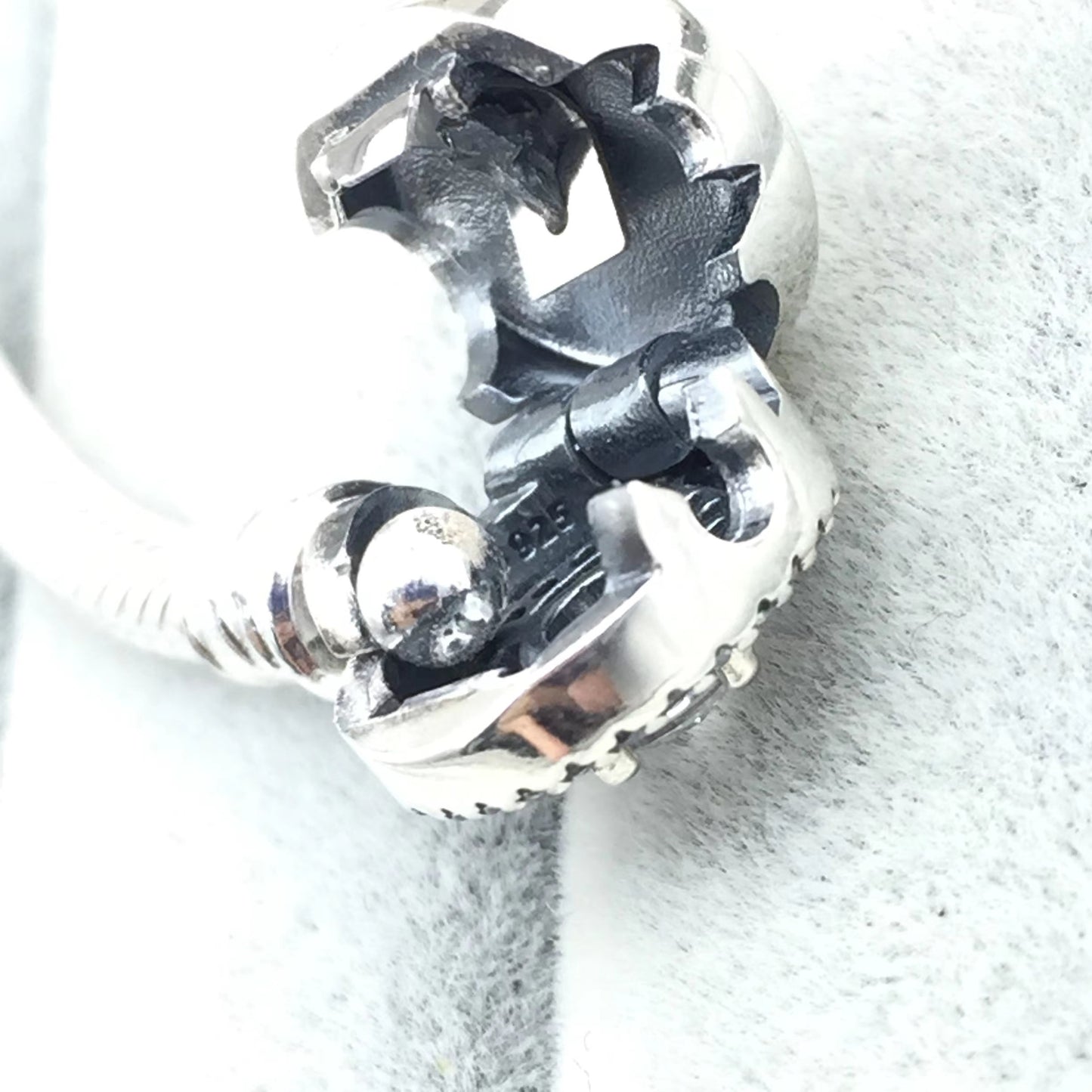 590038C01