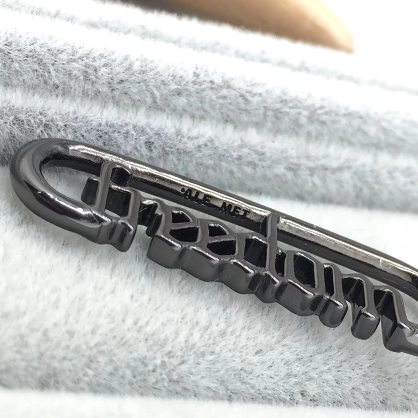 749666C00