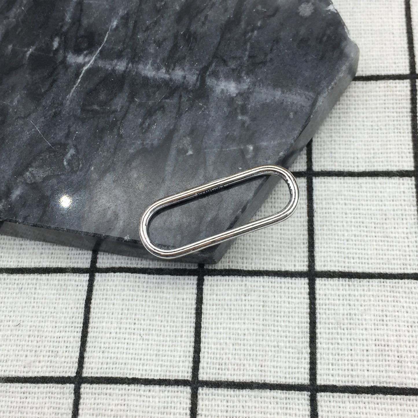 799665C00