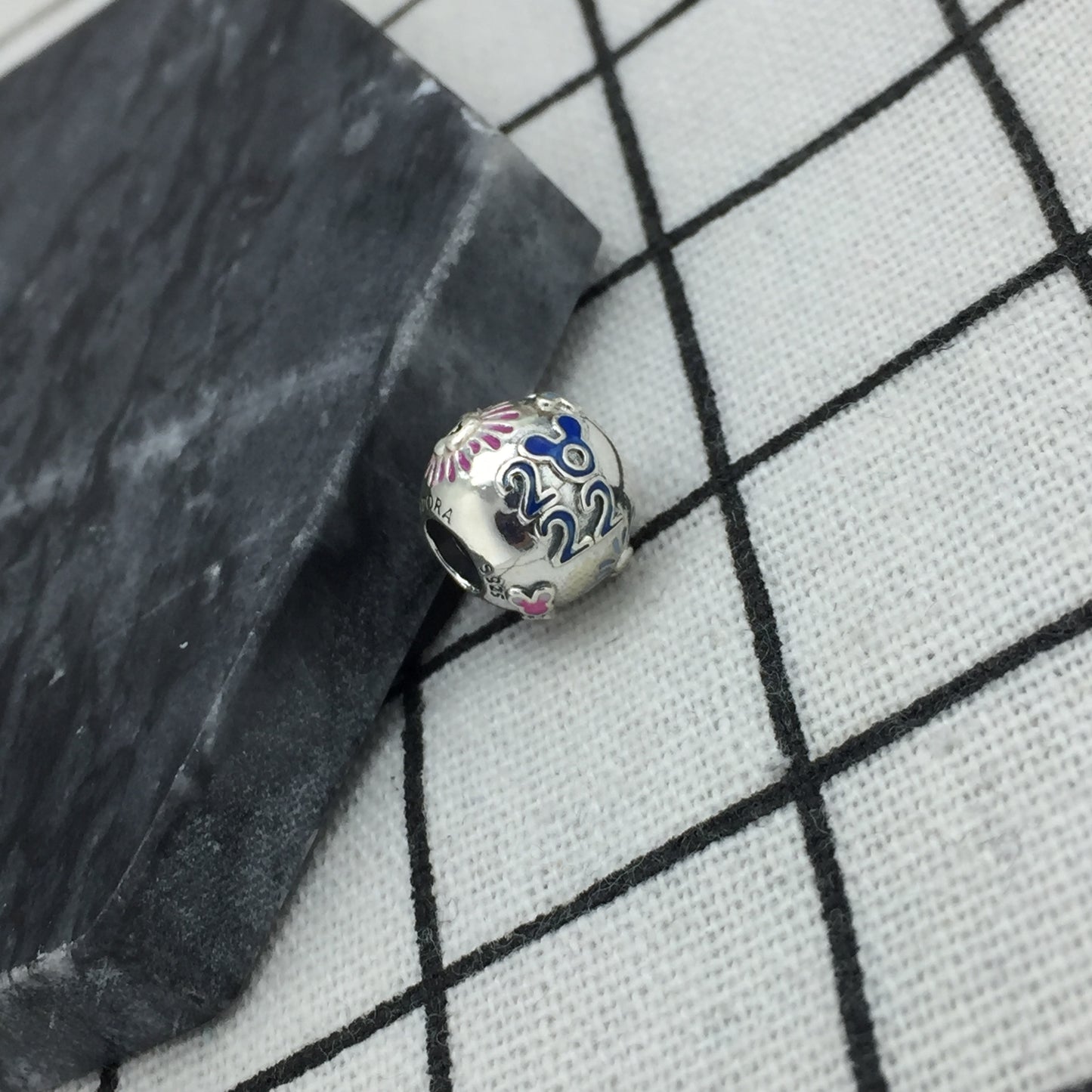 799644C01