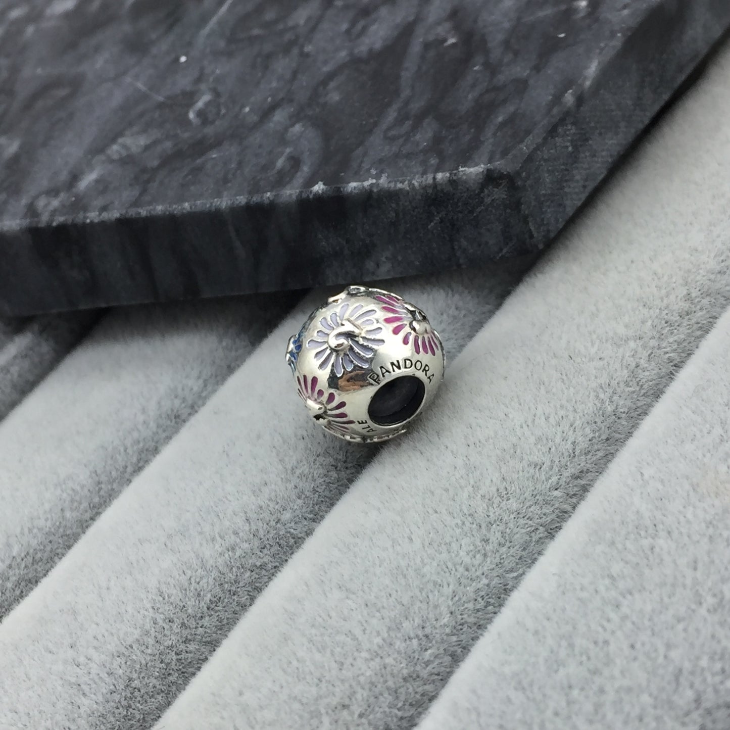 799644C01