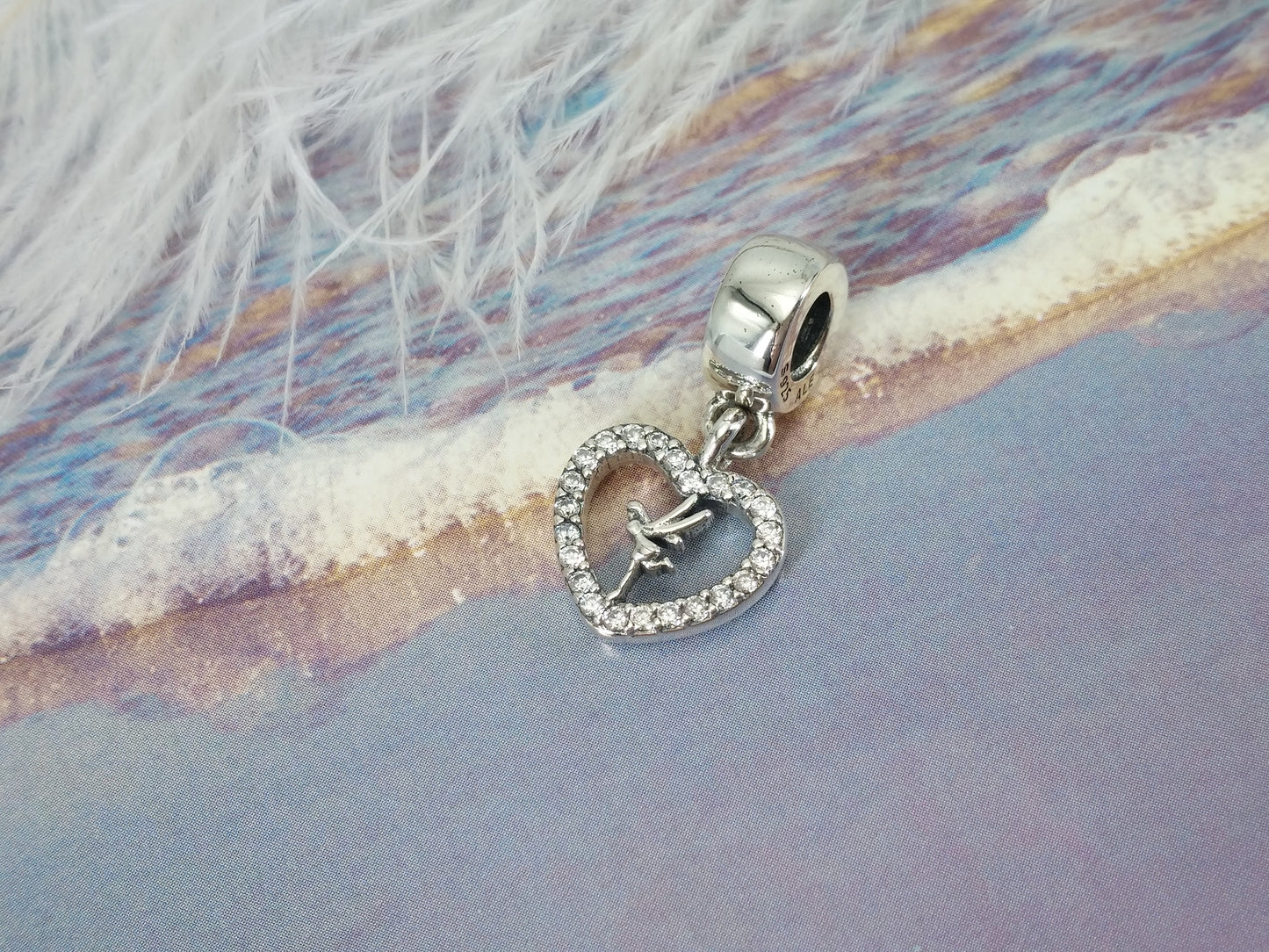 791565CZ