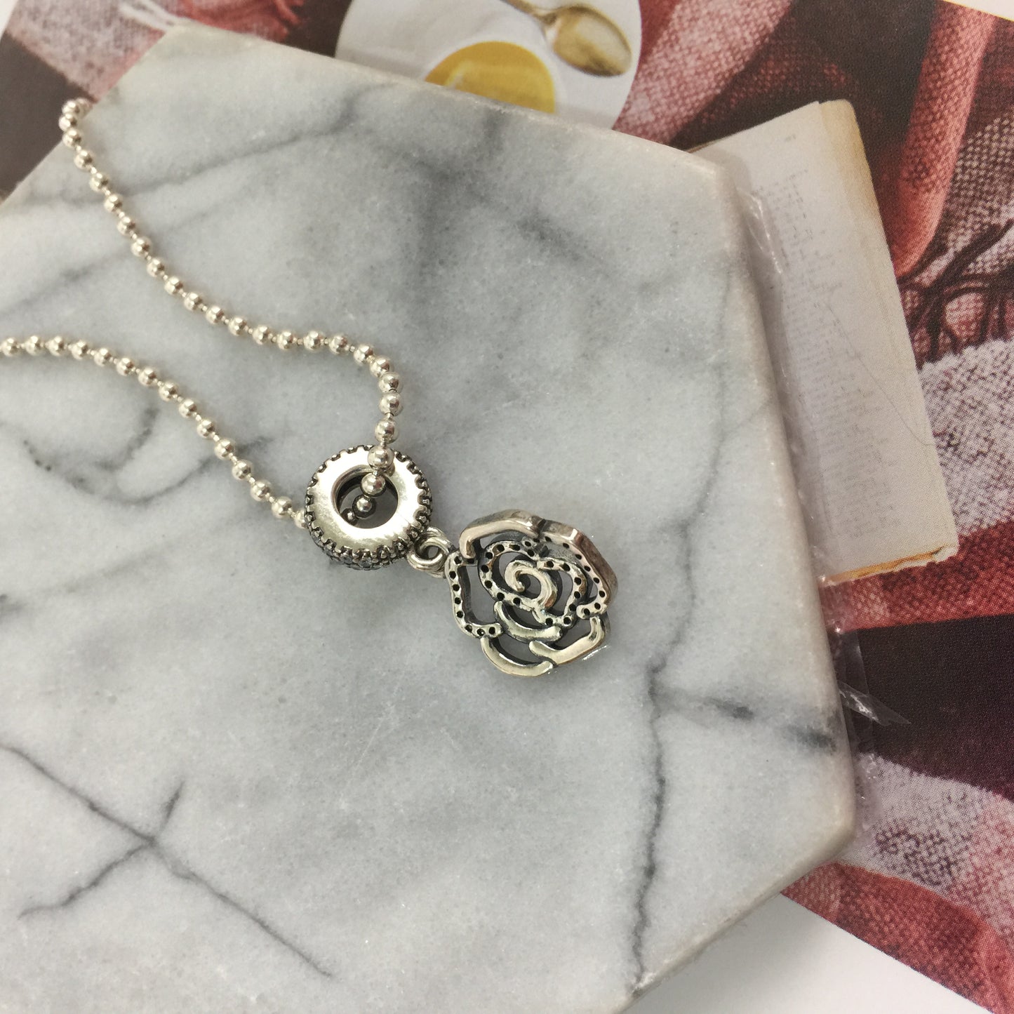 791526CZ