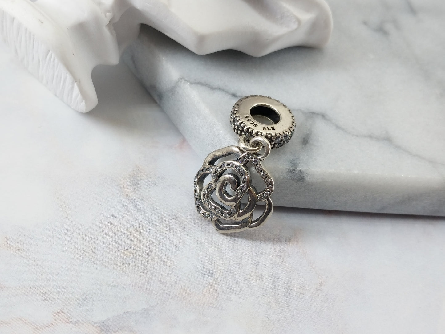 791526CZ