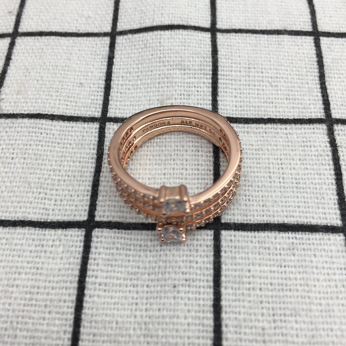 180051C01